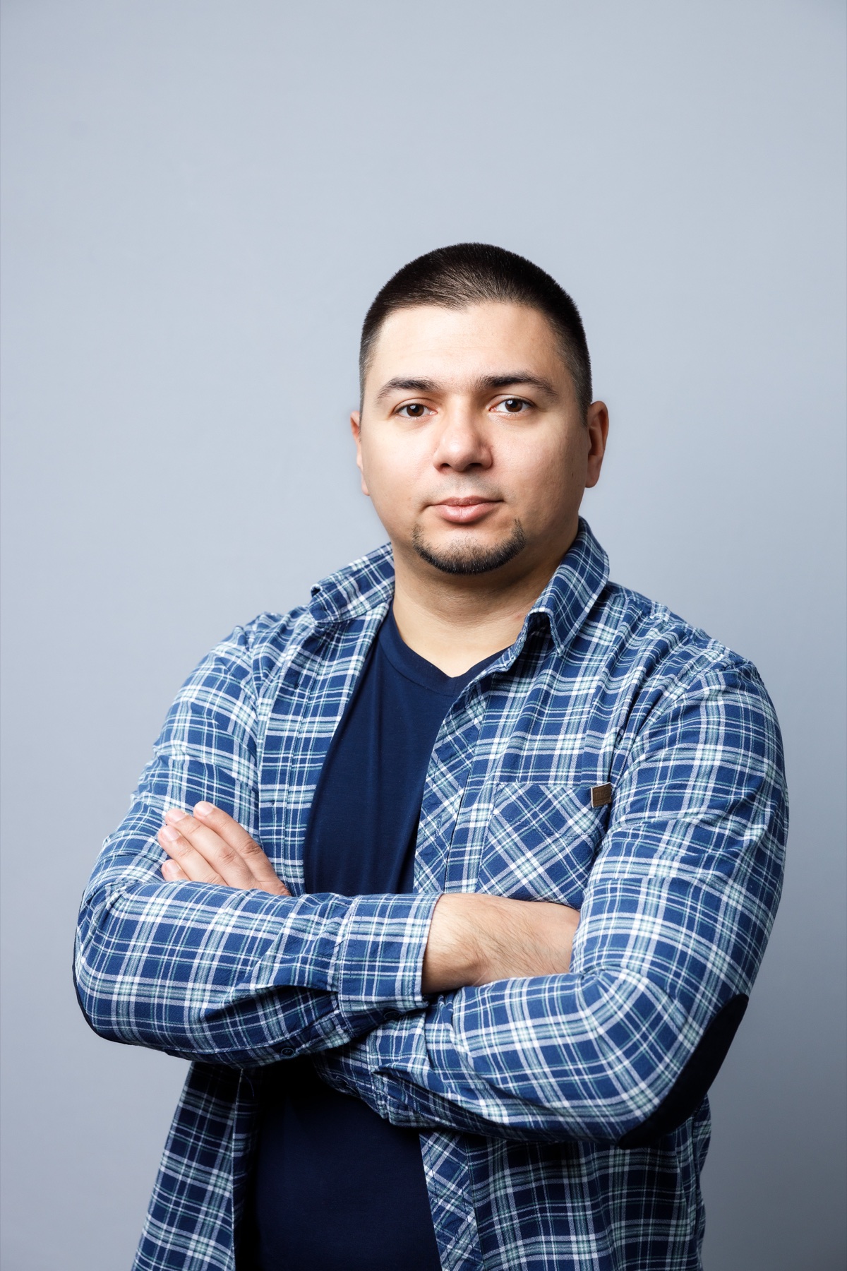 Денис Кузнецов